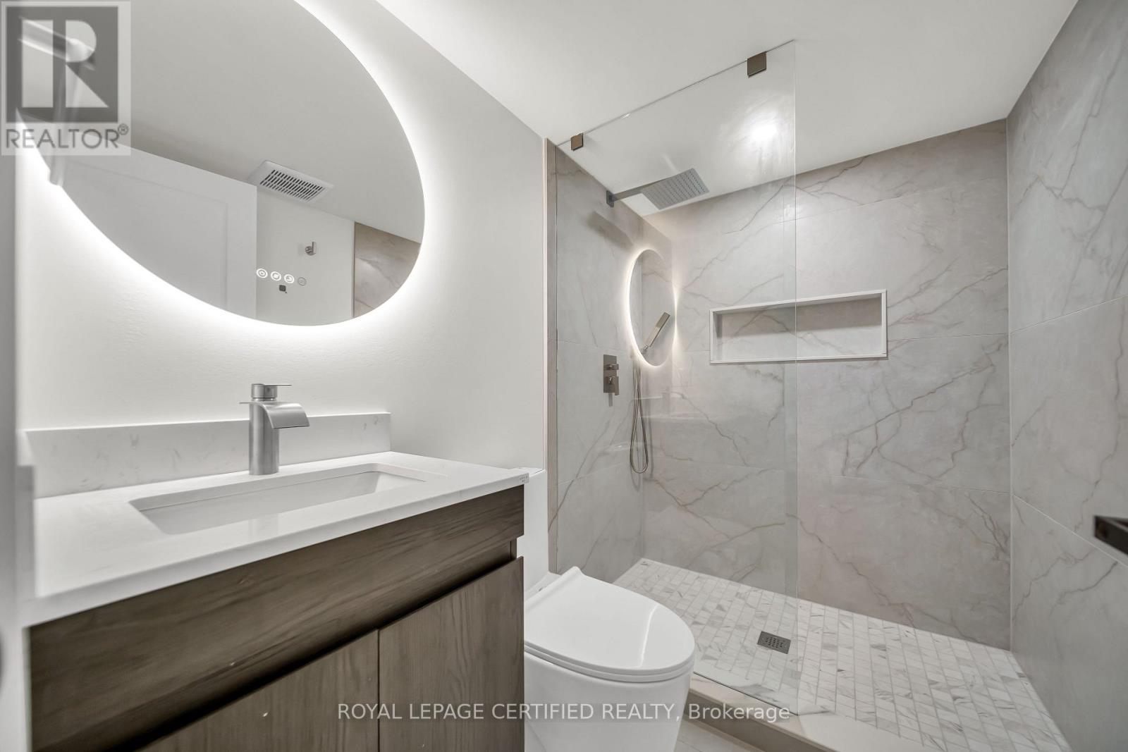 3864 Coachman Circle, Mississauga, Ontario  L5M 6R4 - Photo 39 - W13855592
