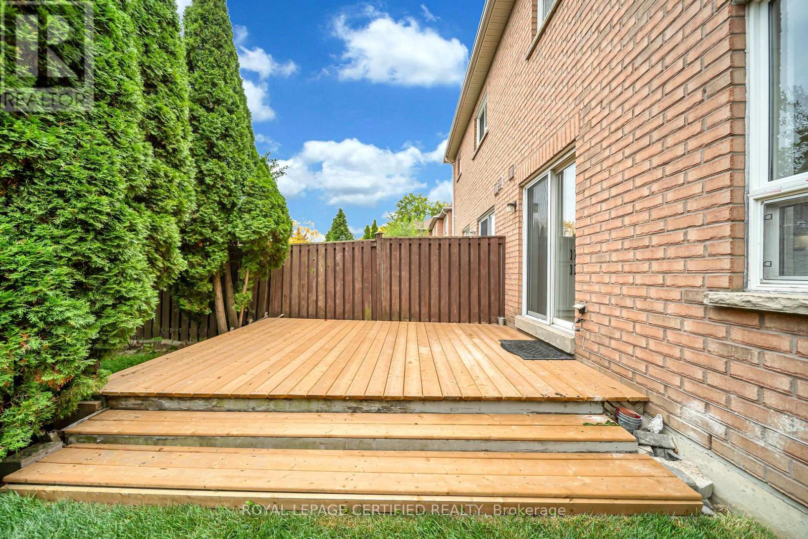 3864 Coachman Circle, Mississauga, Ontario  L5M 6R4 - Photo 8 - W13855592