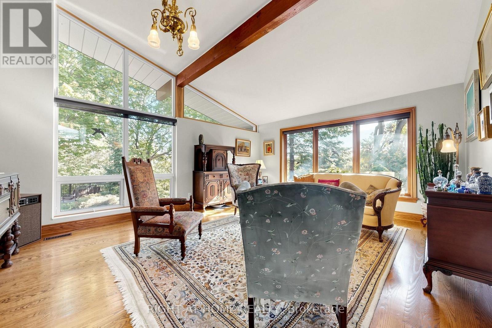 4 Grovetree Road, Toronto, Ontario  M9V 2Y2 - Photo 36 - W13836574