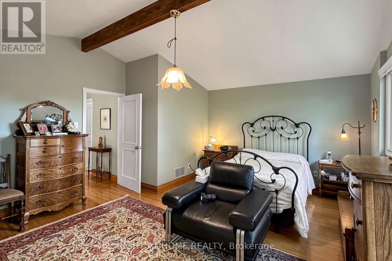 4 Grovetree Road, Toronto, Ontario  M9V 2Y2 - Photo 40 - W13836574