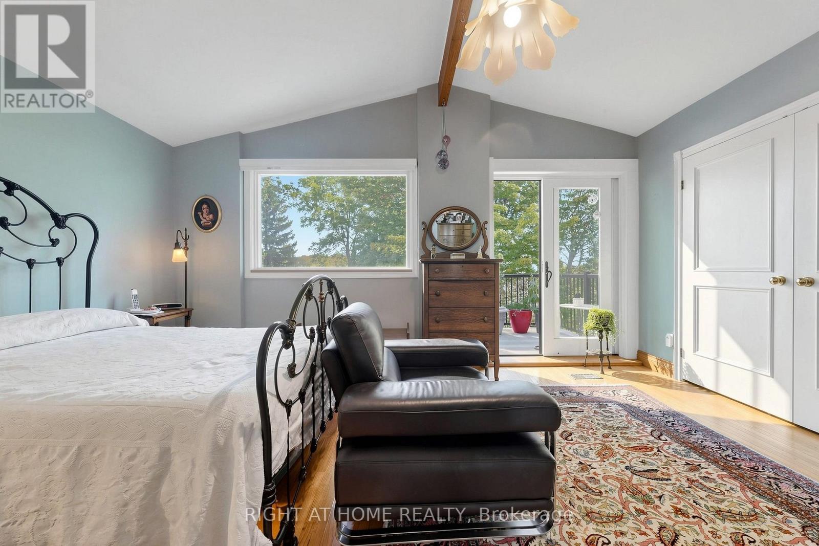 4 Grovetree Road, Toronto, Ontario  M9V 2Y2 - Photo 41 - W13836574