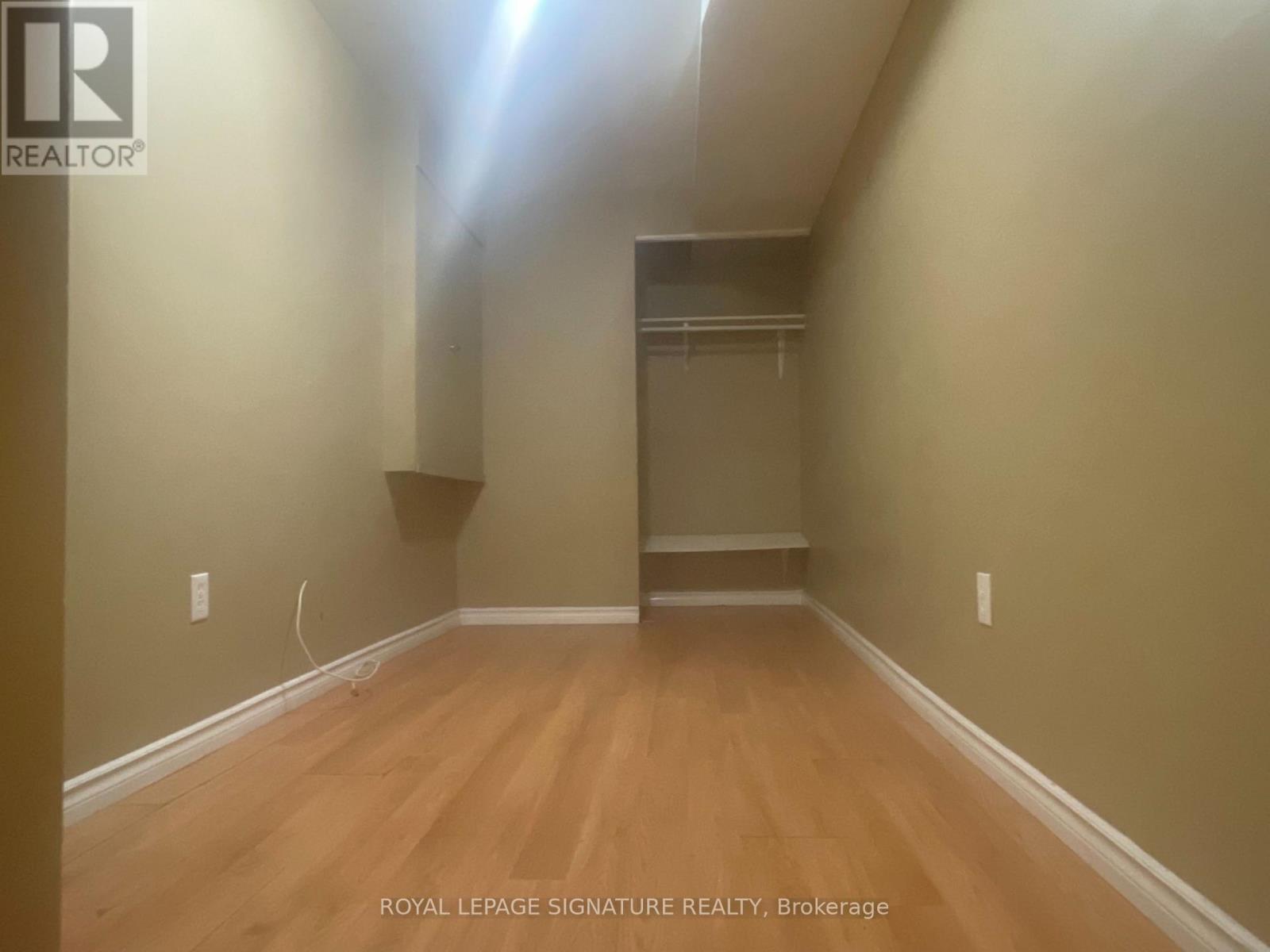 37 Whiteface Crescent, Brampton, Ontario  L6X 4X3 - Photo 14 - W13756804