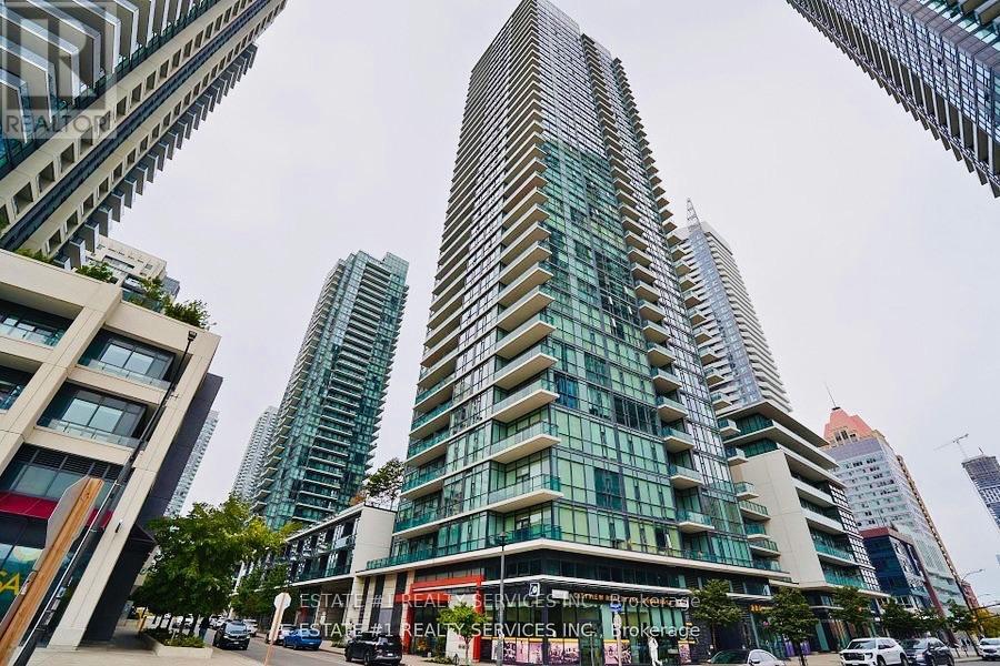 LPH2 - 4065 BRICKSTONE MEWS, Mississauga, Ontario
