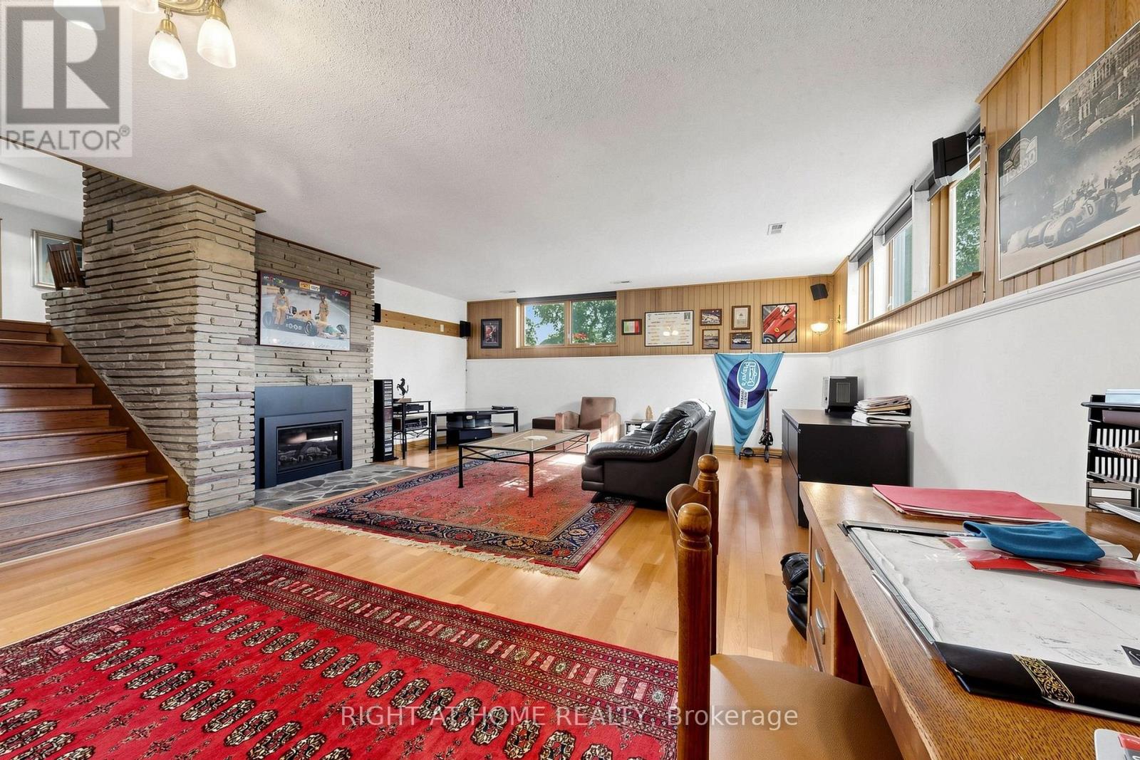 4 Grovetree Road, Toronto, Ontario  M9V 2Y2 - Photo 45 - W13836574