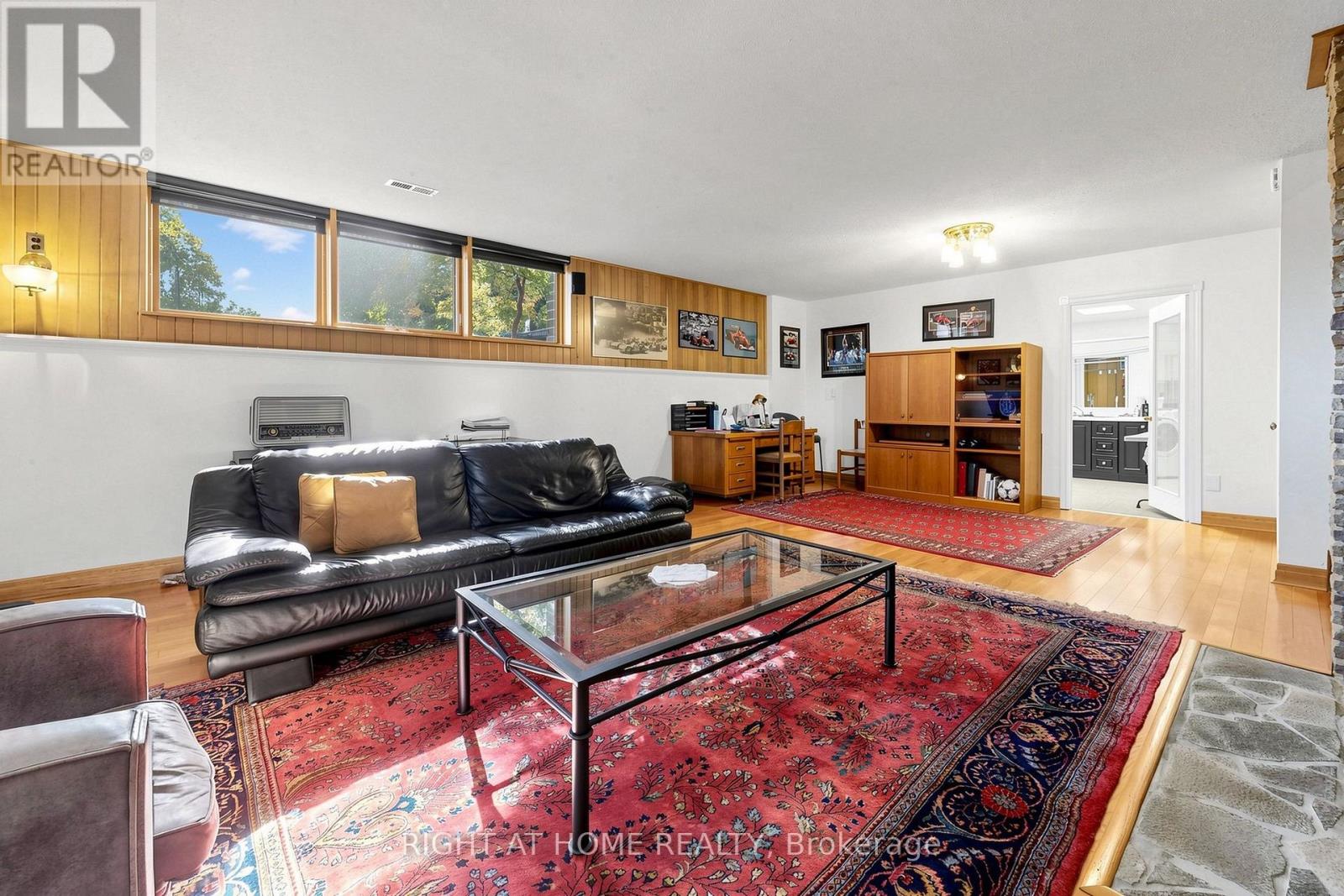 4 Grovetree Road, Toronto, Ontario  M9V 2Y2 - Photo 46 - W13836574
