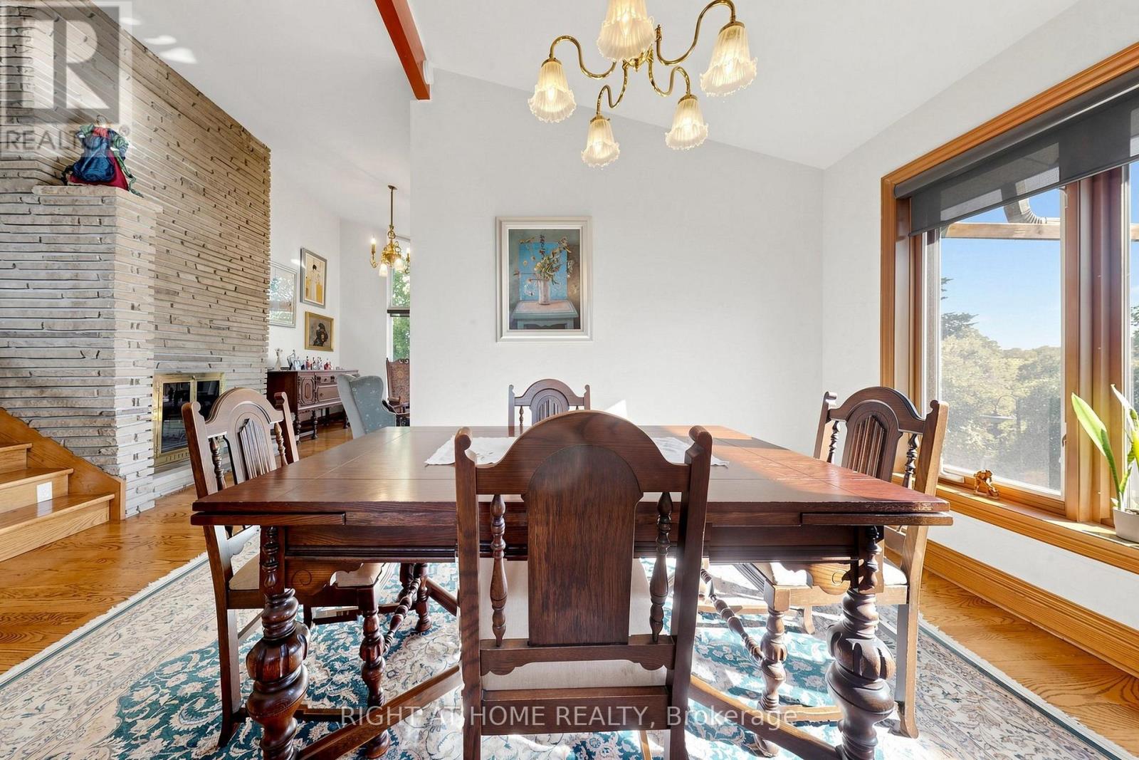 4 Grovetree Road, Toronto, Ontario  M9V 2Y2 - Photo 33 - W13836574