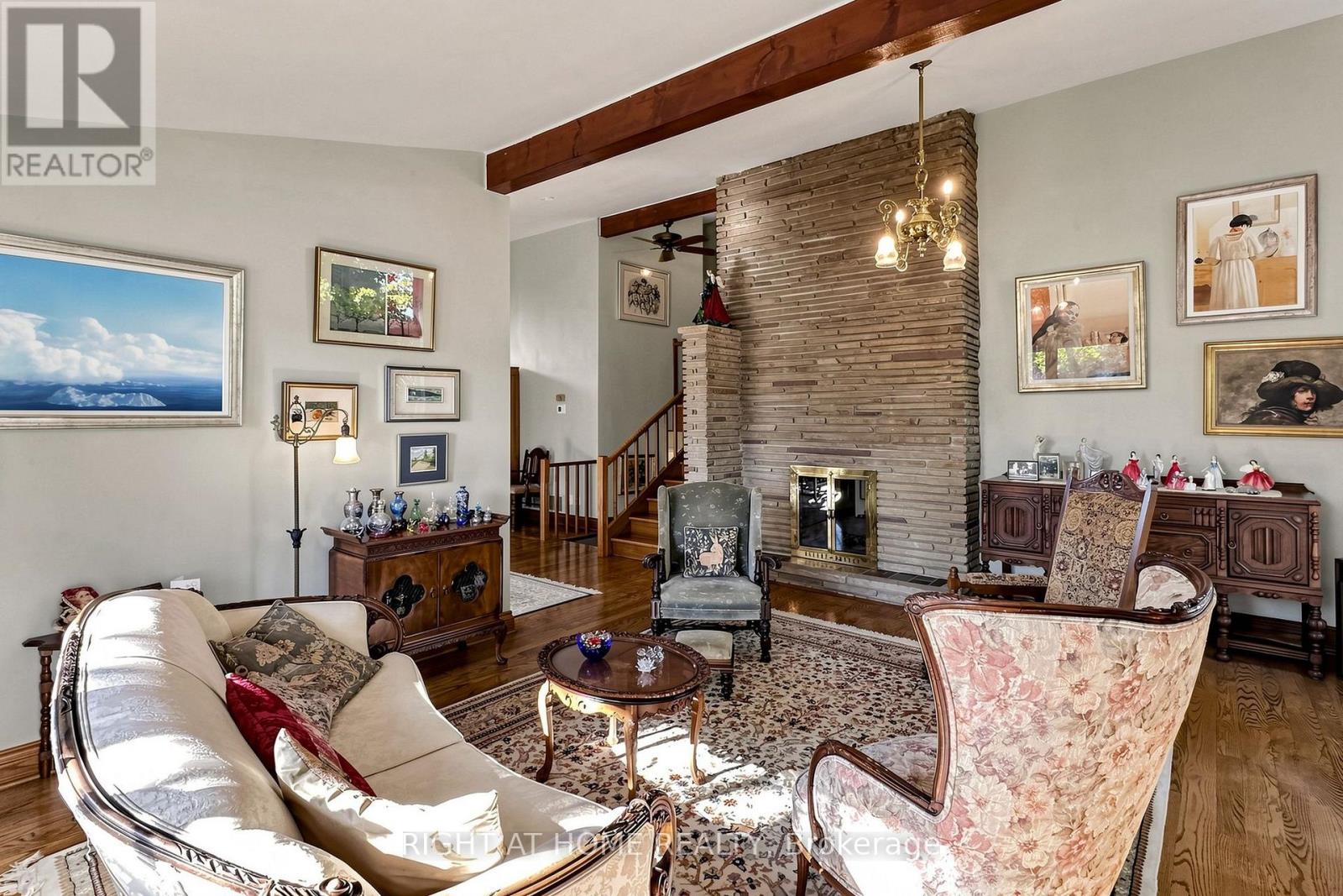 4 Grovetree Road, Toronto, Ontario  M9V 2Y2 - Photo 34 - W13836574