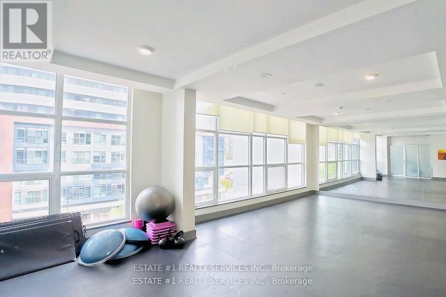 Lph2 - 4065 Brickstone Mews, Mississauga, Ontario  L5B 0G3 - Photo 22 - W13850510