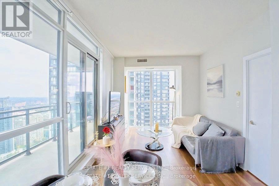 Lph2 - 4065 Brickstone Mews, Mississauga, Ontario  L5B 0G3 - Photo 10 - W13850510
