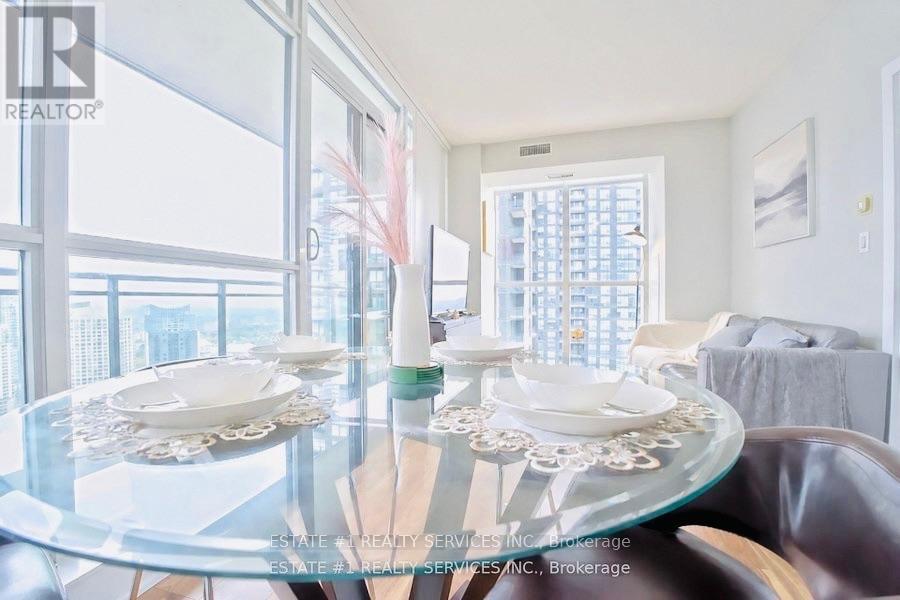 Lph2 - 4065 Brickstone Mews, Mississauga, Ontario  L5B 0G3 - Photo 11 - W13850510