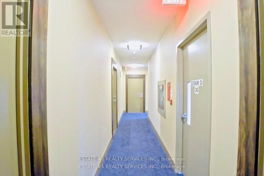 Lph2 - 4065 Brickstone Mews, Mississauga, Ontario  L5B 0G3 - Photo 12 - W13850510