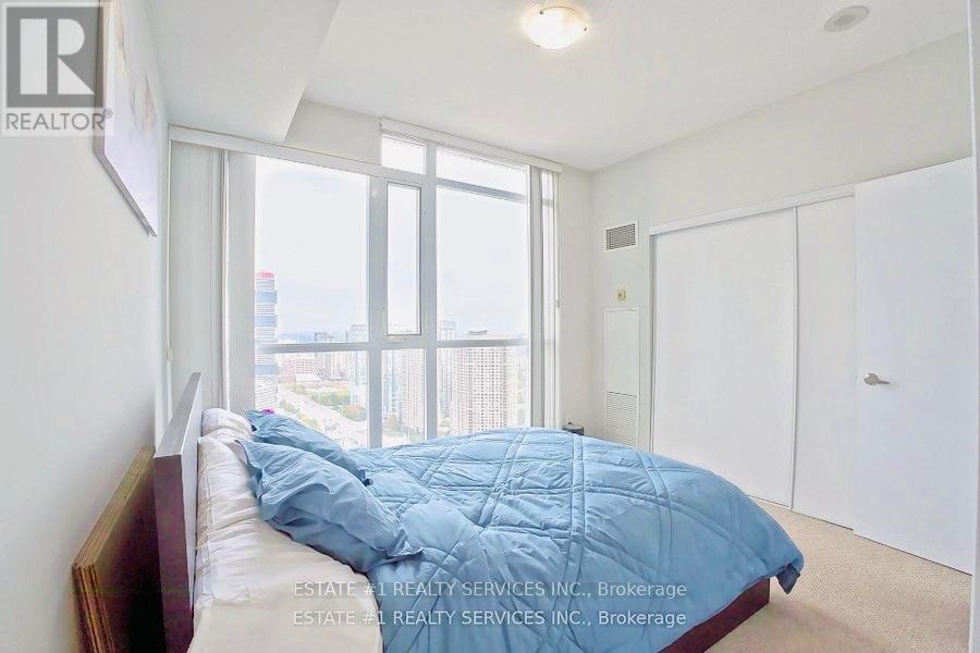 Lph2 - 4065 Brickstone Mews, Mississauga, Ontario  L5B 0G3 - Photo 15 - W13850510
