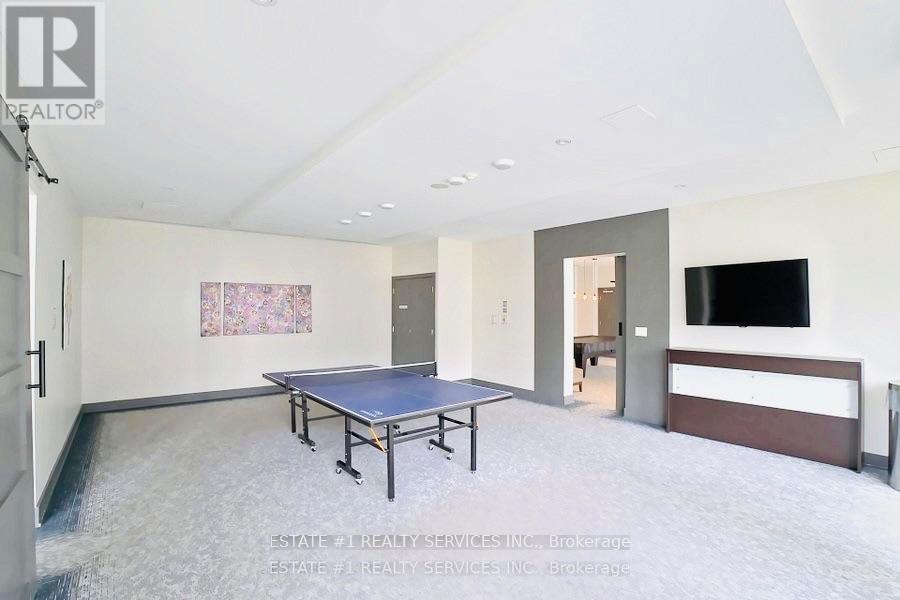 Lph2 - 4065 Brickstone Mews, Mississauga, Ontario  L5B 0G3 - Photo 19 - W13850510