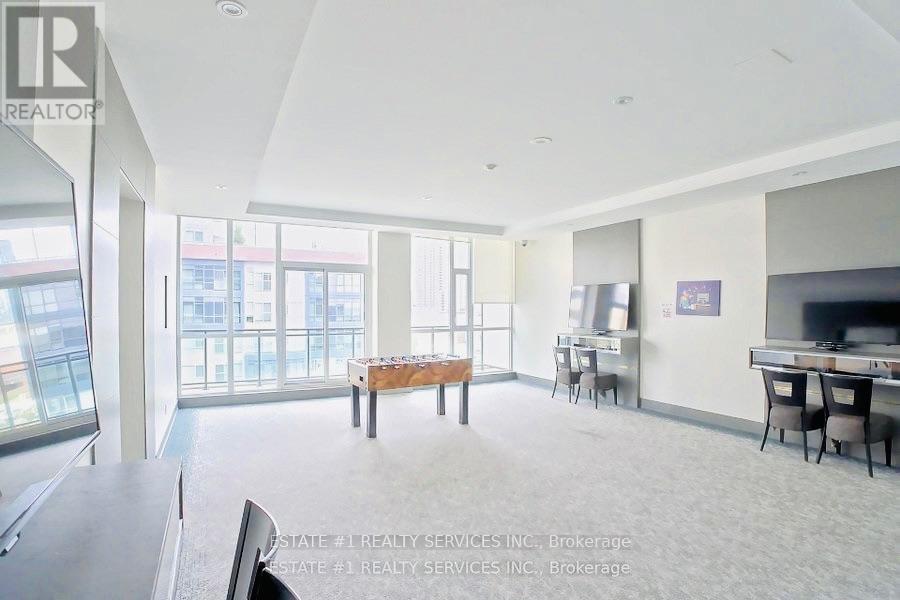 Lph2 - 4065 Brickstone Mews, Mississauga, Ontario  L5B 0G3 - Photo 26 - W13850510