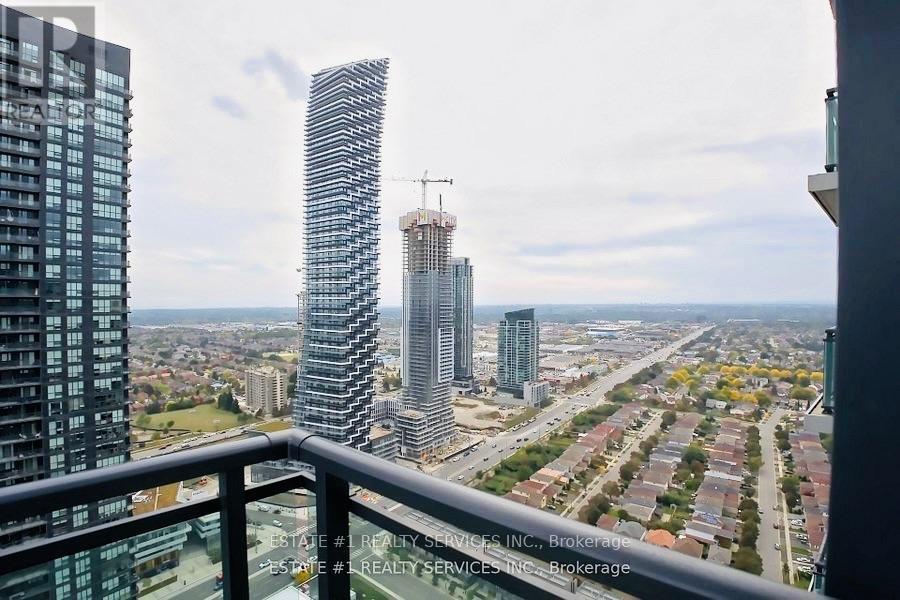 Lph2 - 4065 Brickstone Mews, Mississauga, Ontario  L5B 0G3 - Photo 2 - W13850510