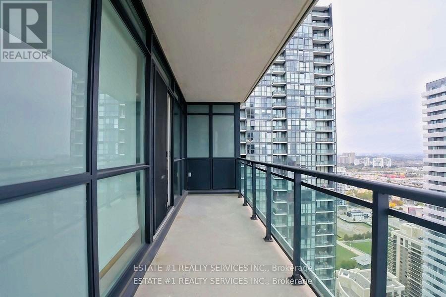 Lph2 - 4065 Brickstone Mews, Mississauga, Ontario  L5B 0G3 - Photo 3 - W13850510