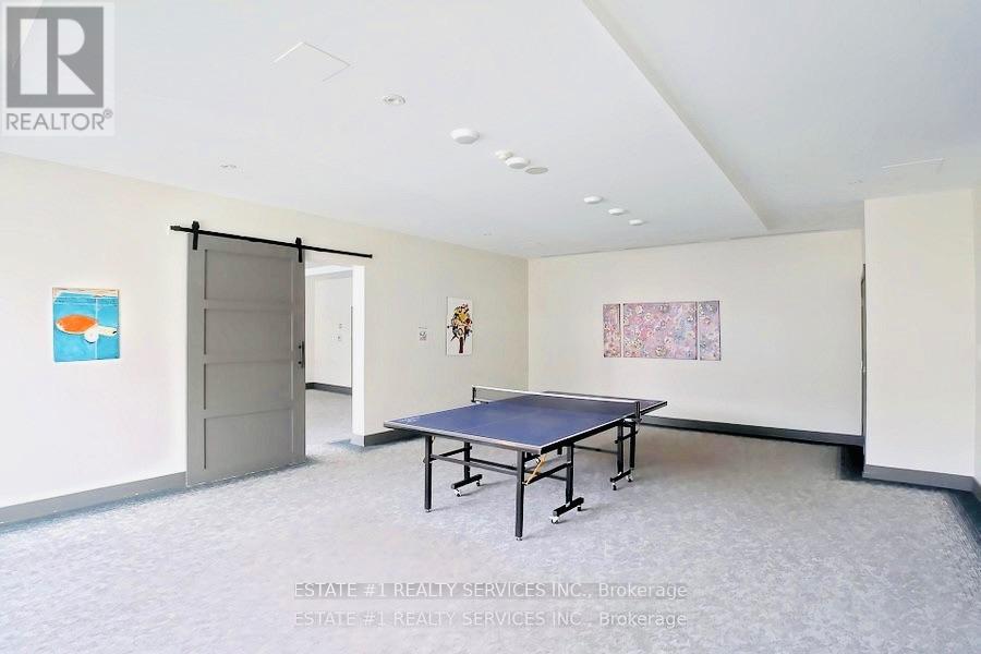 Lph2 - 4065 Brickstone Mews, Mississauga, Ontario  L5B 0G3 - Photo 20 - W13850510