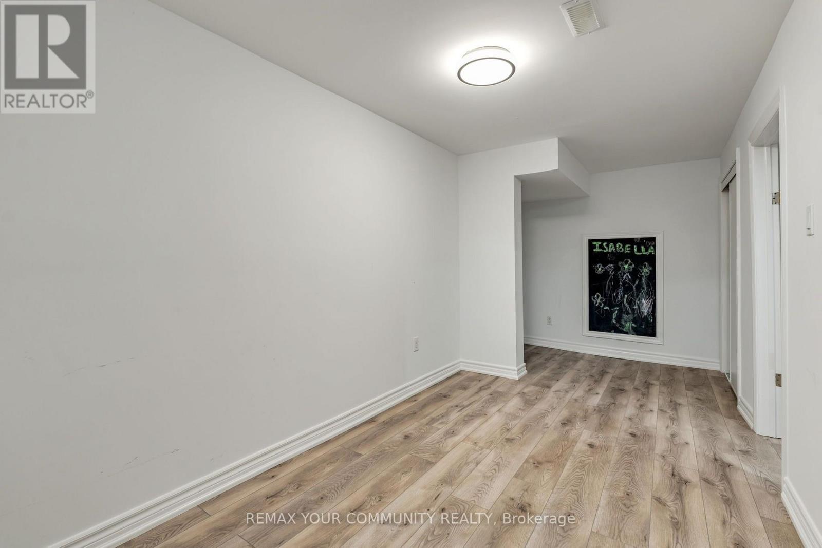 7155 Aspen Avenue, Mississauga, Ontario  L5N 5P2 - Photo 39 - W13853986