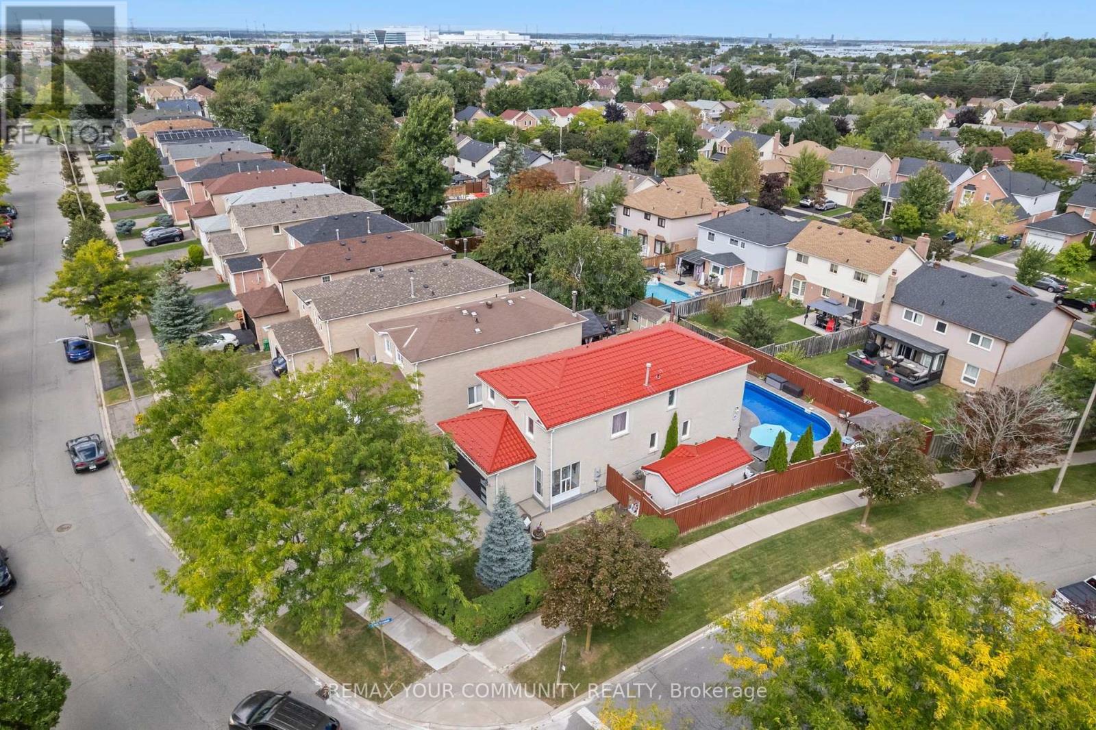 7155 Aspen Avenue, Mississauga, Ontario  L5N 5P2 - Photo 43 - W13853986