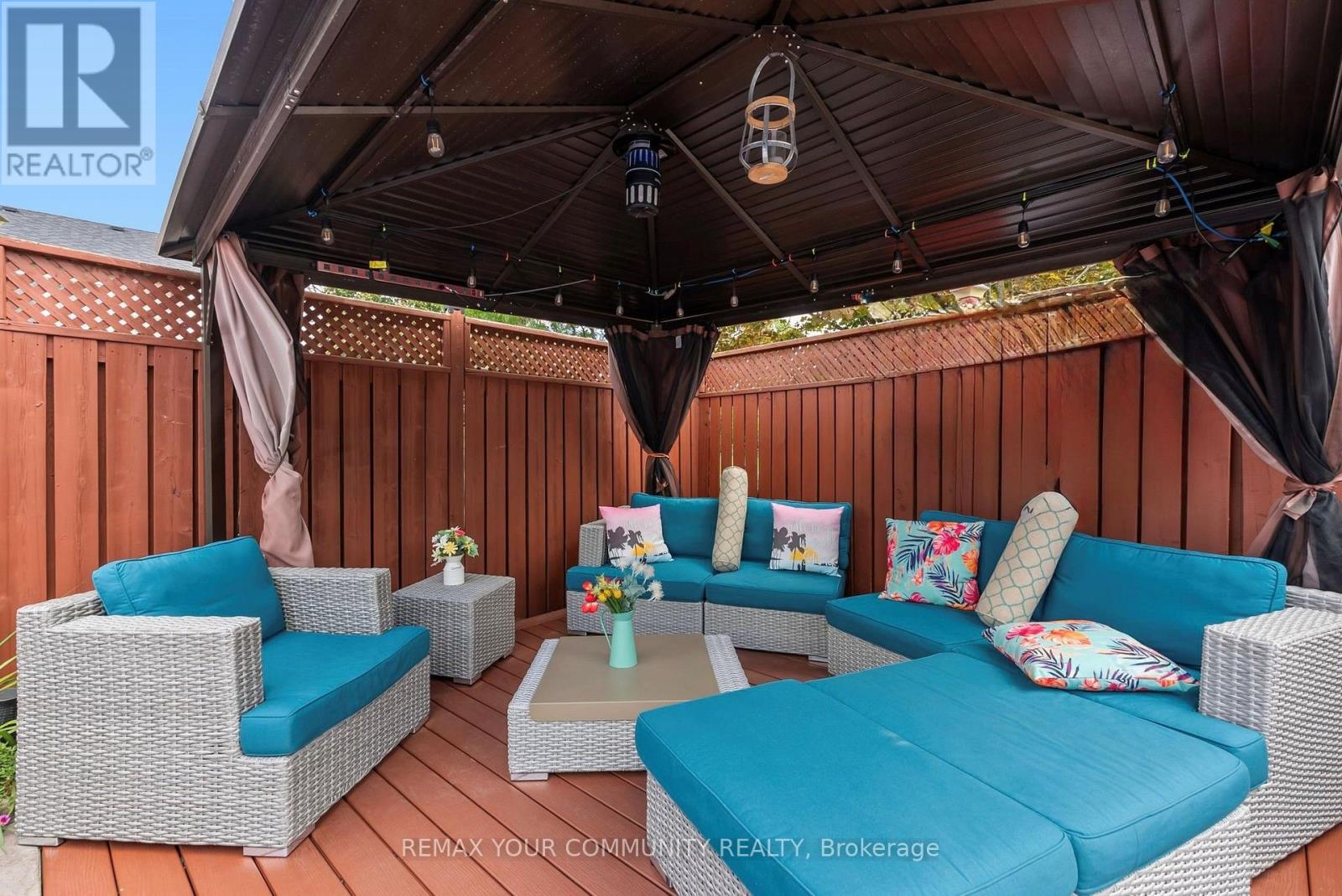 7155 Aspen Avenue, Mississauga, Ontario  L5N 5P2 - Photo 48 - W13853986
