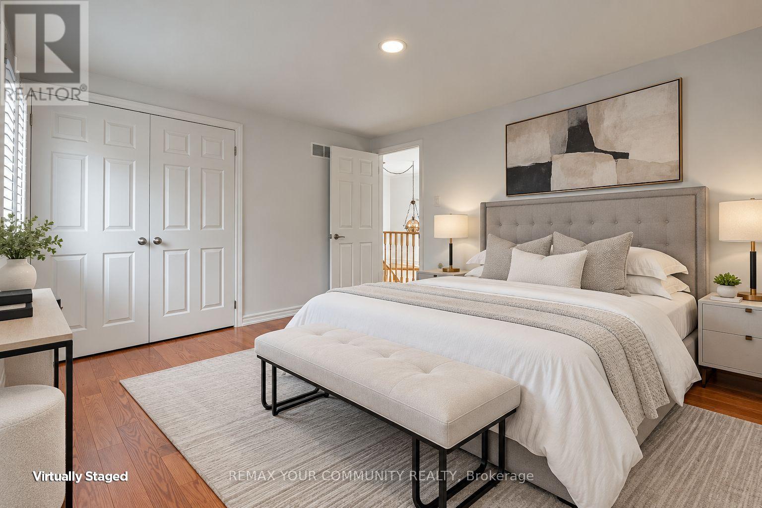 7155 Aspen Avenue, Mississauga, Ontario  L5N 5P2 - Photo 32 - W13853986