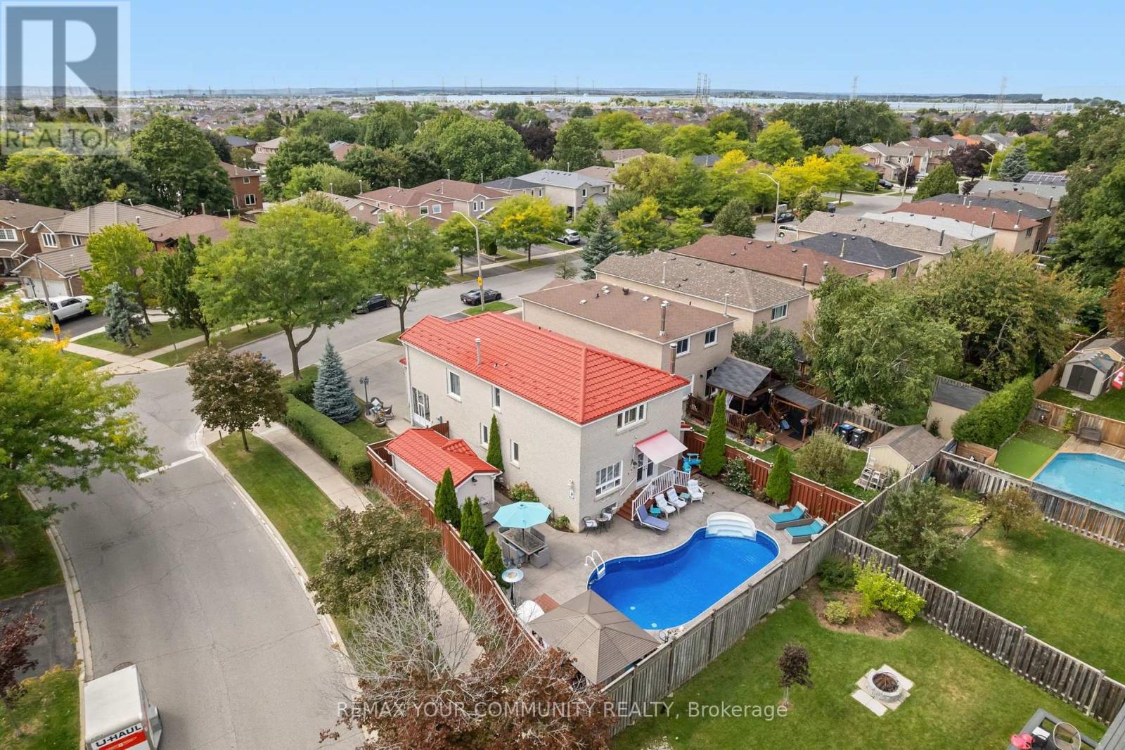 7155 Aspen Avenue, Mississauga, Ontario  L5N 5P2 - Photo 41 - W13853986