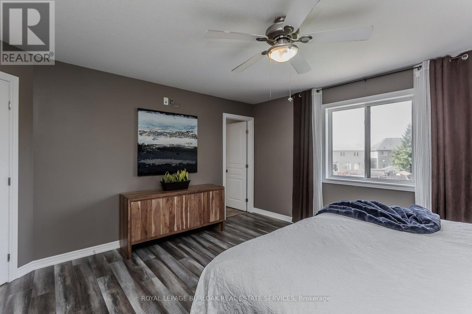 32 Great Oak Trail, Hamilton (Binbrook), Ontario  L0R 1C0 - Photo 15 - X13855564