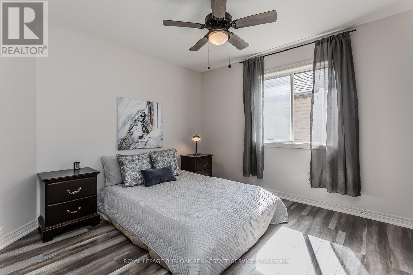 32 Great Oak Trail, Hamilton (Binbrook), Ontario  L0R 1C0 - Photo 19 - X13855564