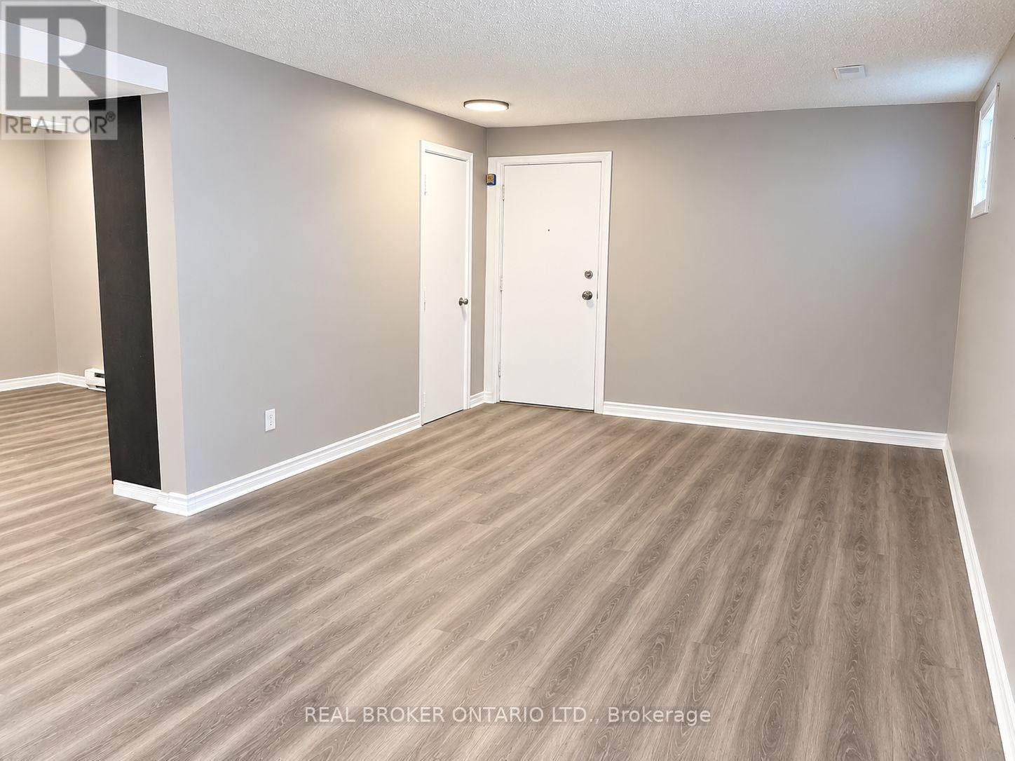 C - 93 BRYBECK CRESCENT