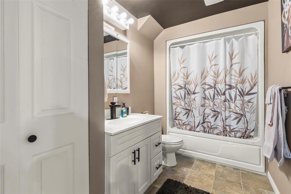 3 South Park Drive, Steinbach, Manitoba R5G 2E8 - Photo 14 - 202624734