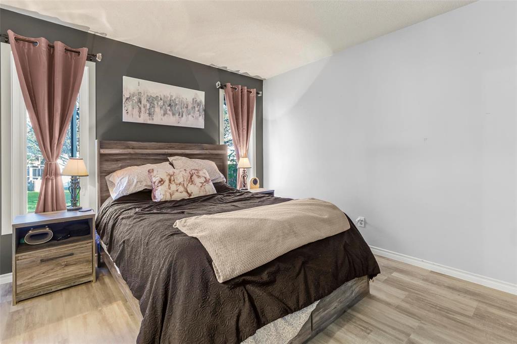 3 South Park Drive, Steinbach, Manitoba R5G 2E8 - Photo 10 - 202624734