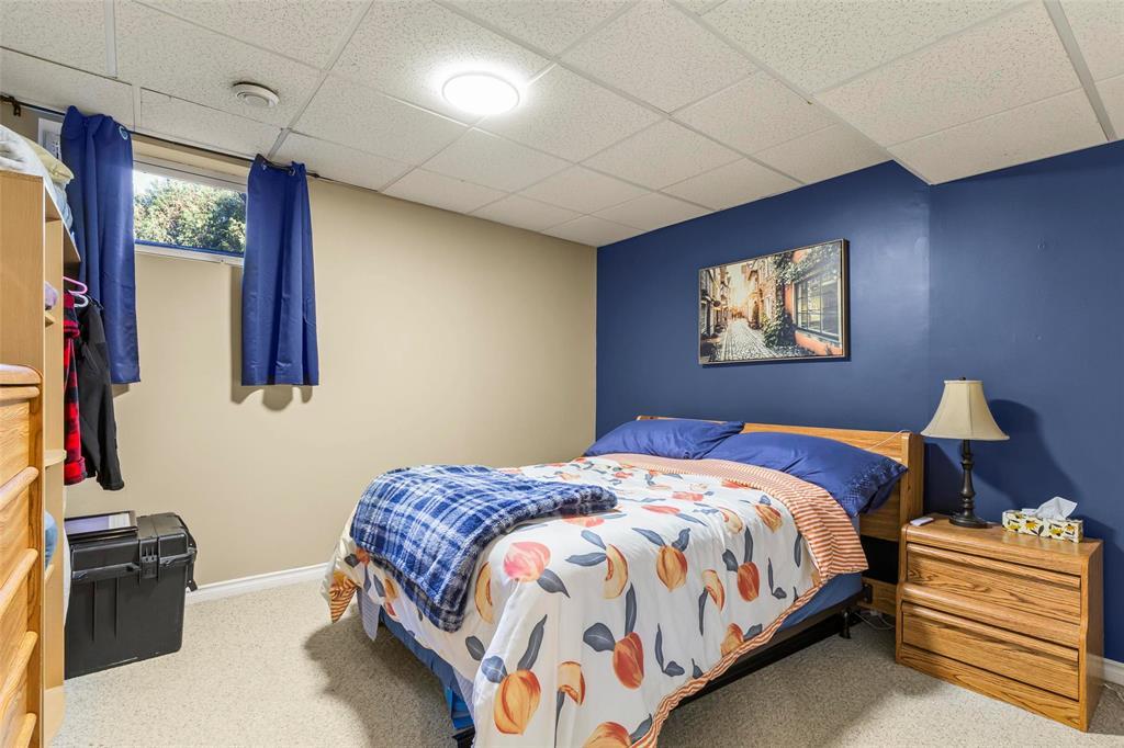 3 South Park Drive, Steinbach, Manitoba R5G 2E8 - Photo 21 - 202624734