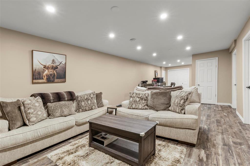 3 South Park Drive, Steinbach, Manitoba R5G 2E8 - Photo 15 - 202624734