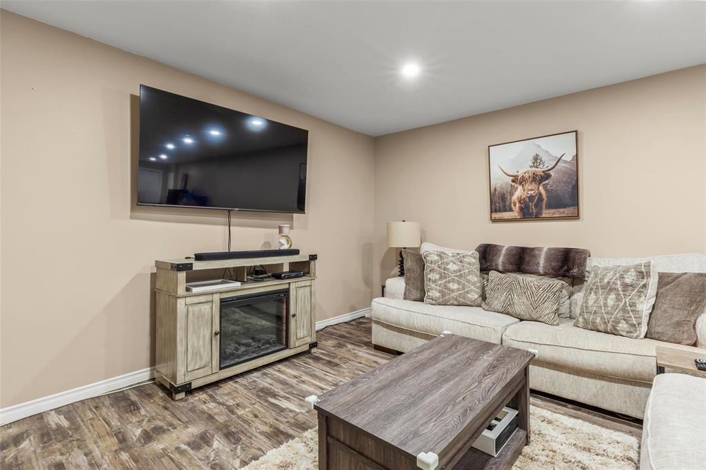 3 South Park Drive, Steinbach, Manitoba R5G 2E8 - Photo 16 - 202624734