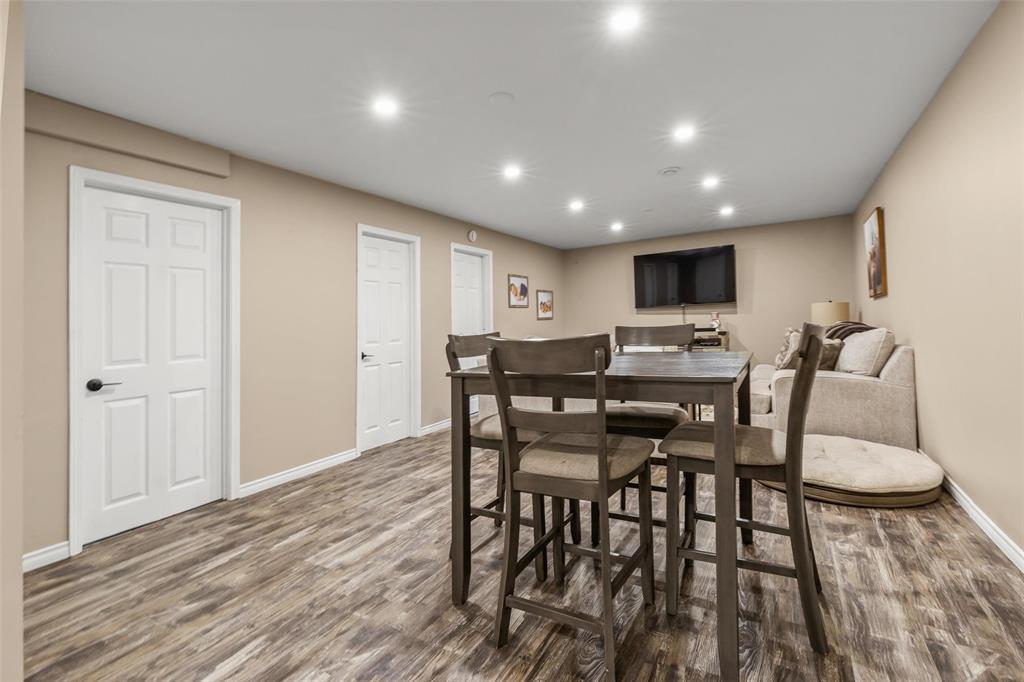 3 South Park Drive, Steinbach, Manitoba R5G 2E8 - Photo 19 - 202624734