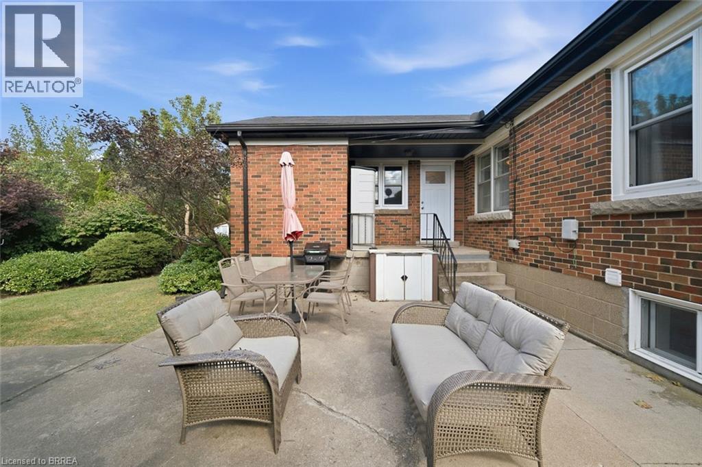 138 West 23rd Street, Hamilton, Ontario  L9C 4V7 - Photo 23 - 40863289