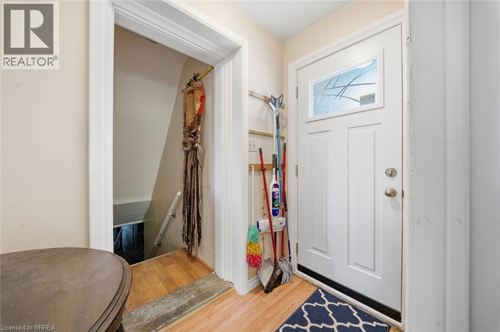 138 West 23rd Street, Hamilton, Ontario  L9C 4V7 - Photo 15 - 40863289