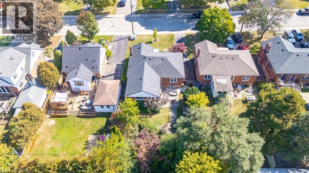 138 West 23rd Street, Hamilton, Ontario  L9C 4V7 - Photo 34 - 40863289
