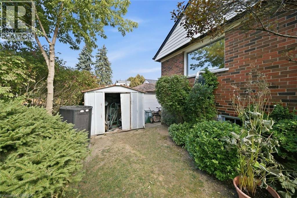 138 West 23rd Street, Hamilton, Ontario  L9C 4V7 - Photo 28 - 40863289