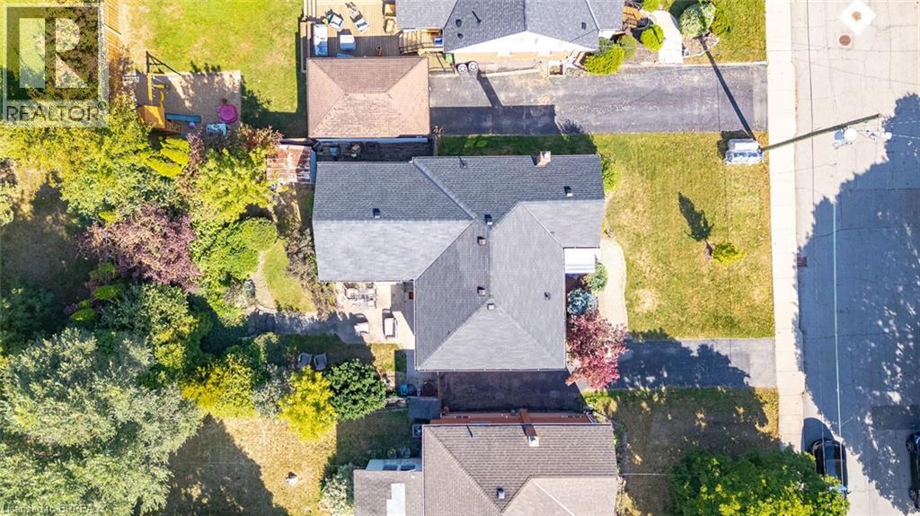 138 West 23rd Street, Hamilton, Ontario  L9C 4V7 - Photo 30 - 40863289