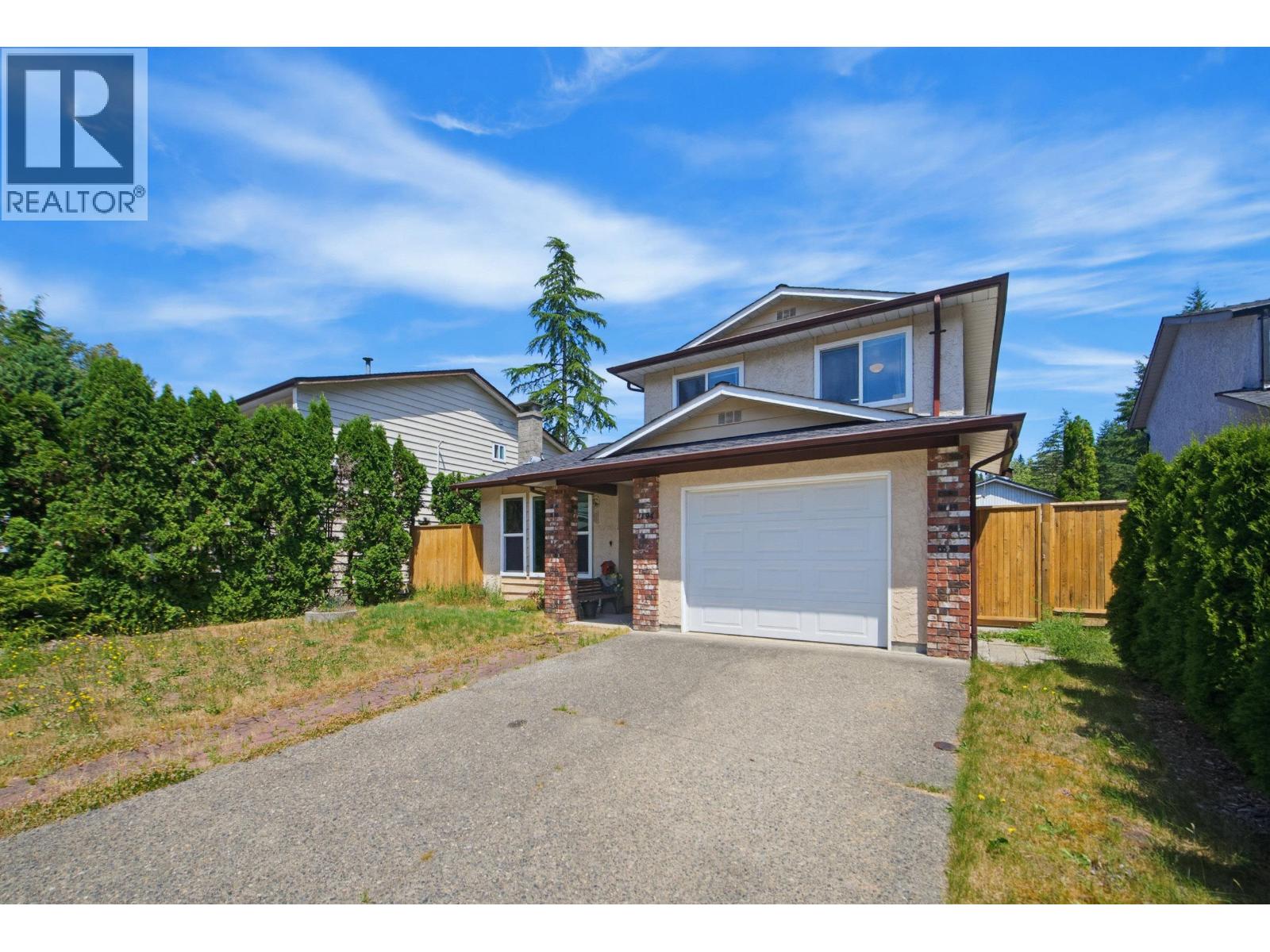 1194 Colin Place, Coquitlam, British Columbia  V3E 1L1 - Photo 3 - R3170740