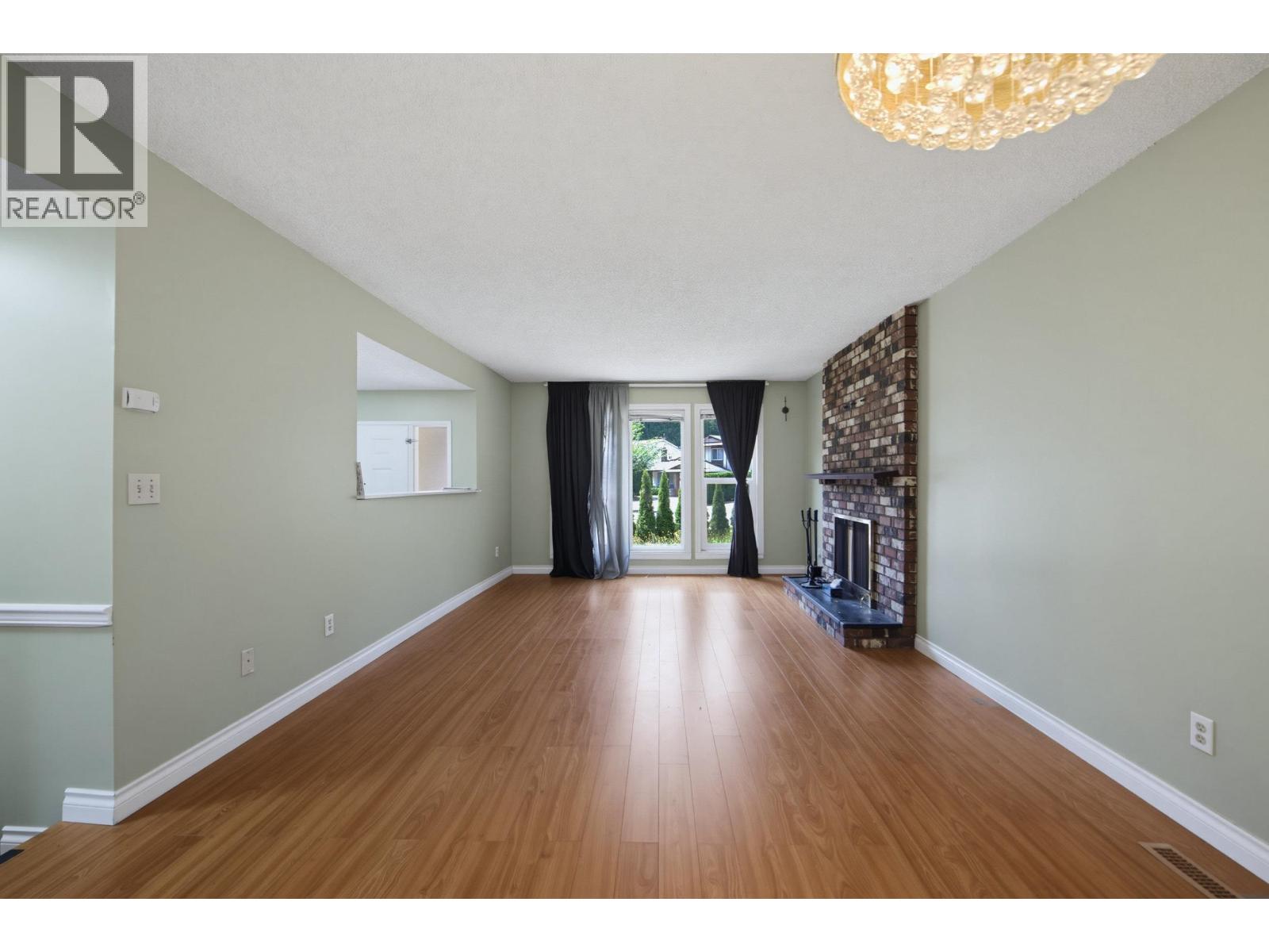 1194 Colin Place, Coquitlam, British Columbia  V3E 1L1 - Photo 5 - R3170740