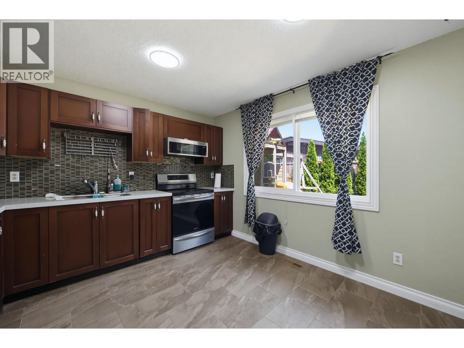 1194 Colin Place, Coquitlam, British Columbia  V3E 1L1 - Photo 10 - R3170740