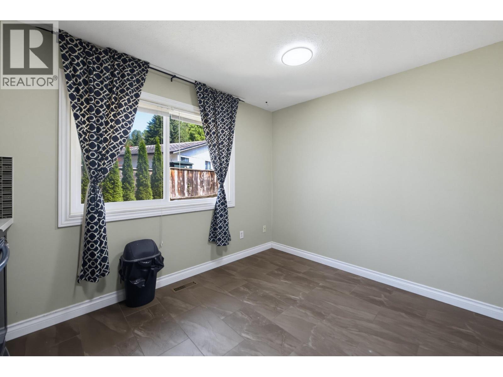 1194 Colin Place, Coquitlam, British Columbia  V3E 1L1 - Photo 11 - R3170740