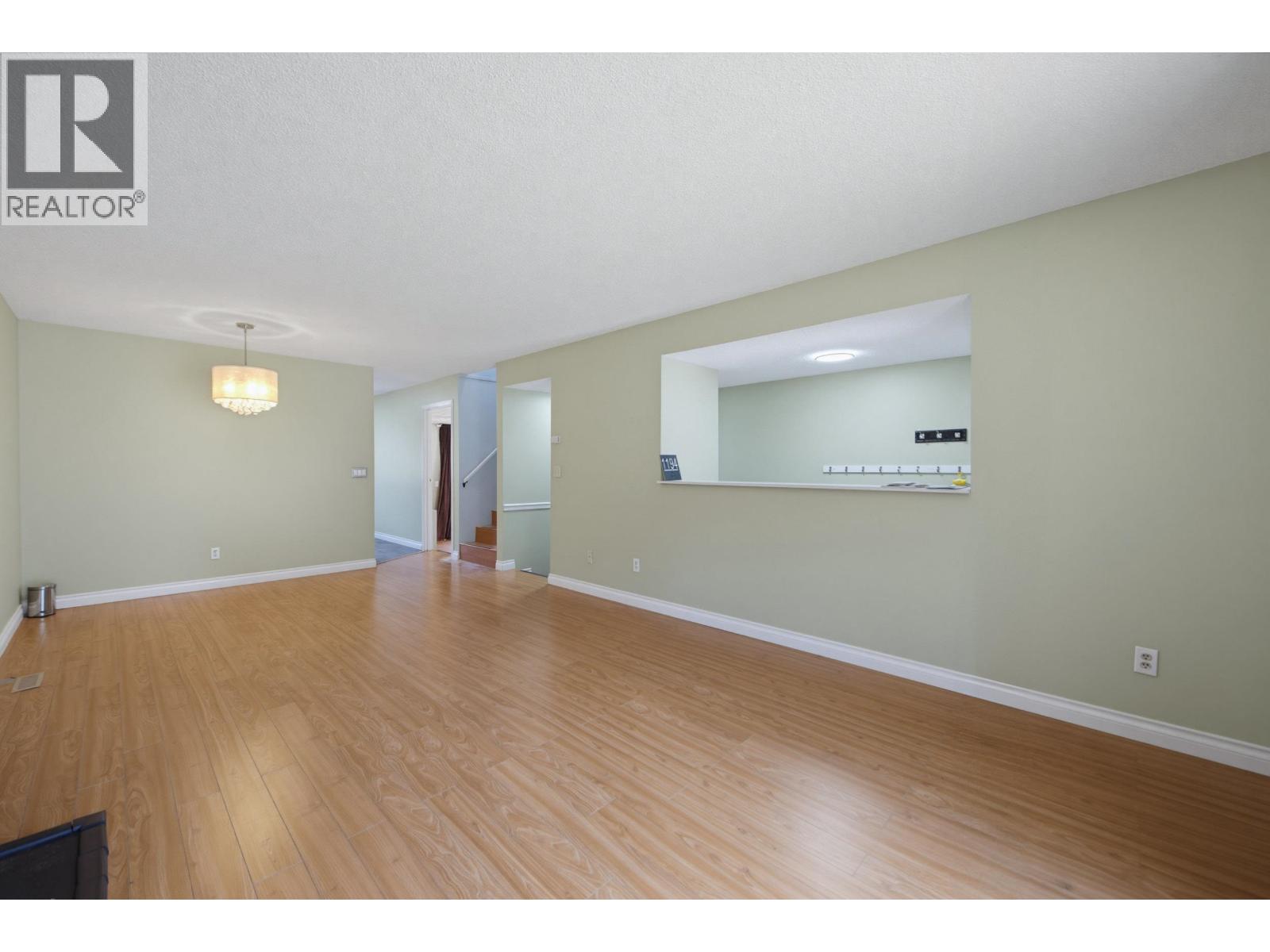1194 Colin Place, Coquitlam, British Columbia  V3E 1L1 - Photo 6 - R3170740