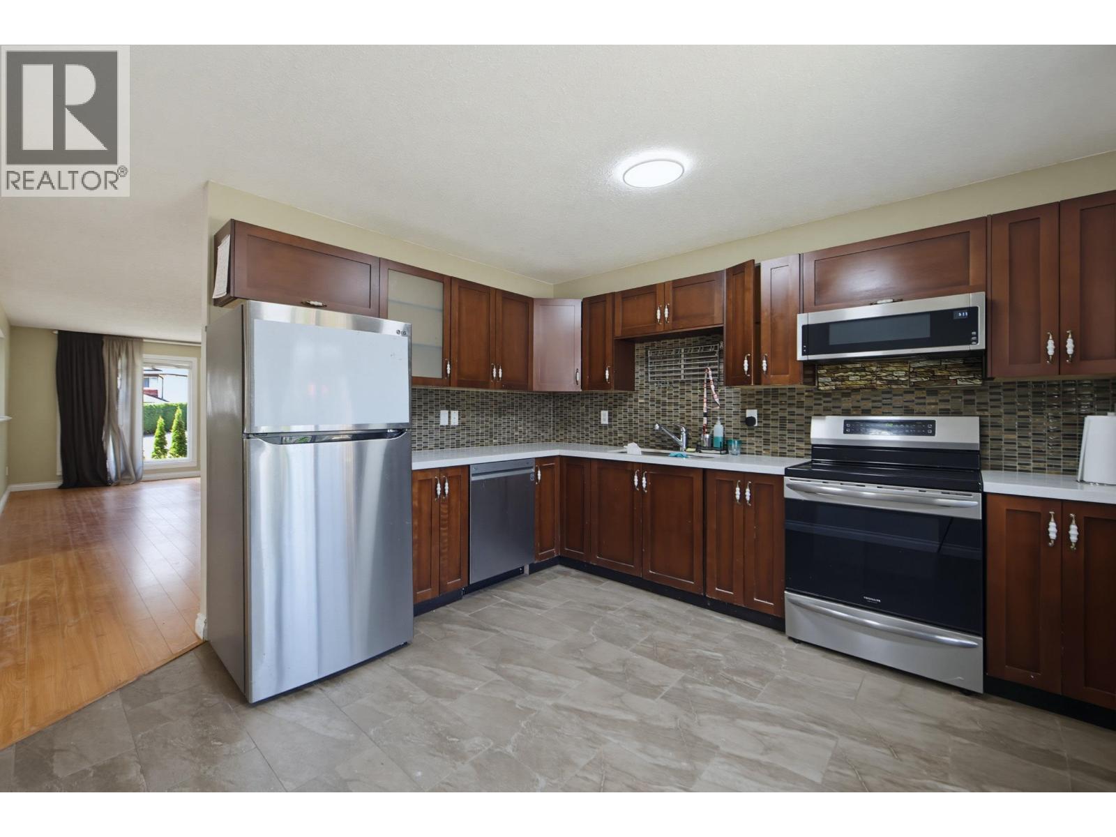 1194 Colin Place, Coquitlam, British Columbia  V3E 1L1 - Photo 8 - R3170740