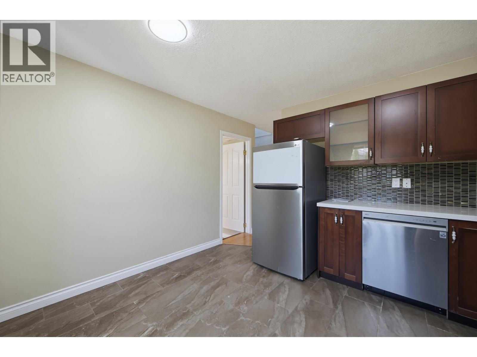 1194 Colin Place, Coquitlam, British Columbia  V3E 1L1 - Photo 12 - R3170740