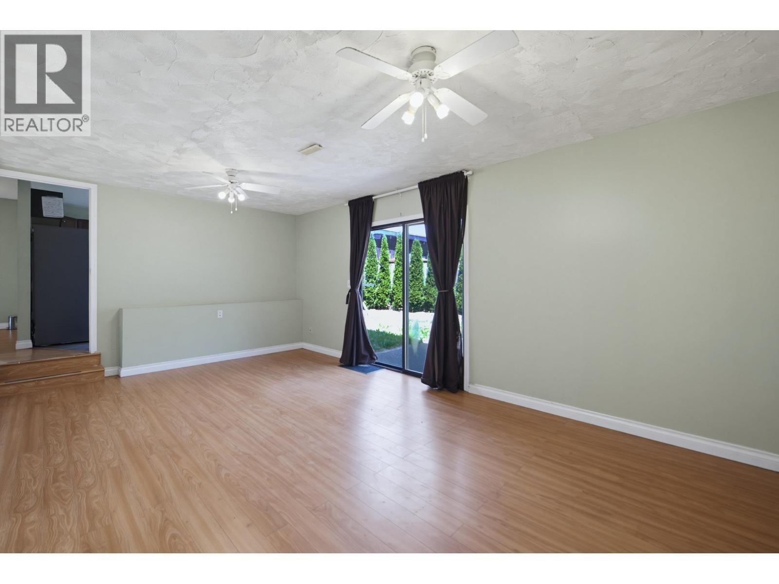 1194 Colin Place, Coquitlam, British Columbia  V3E 1L1 - Photo 14 - R3170740