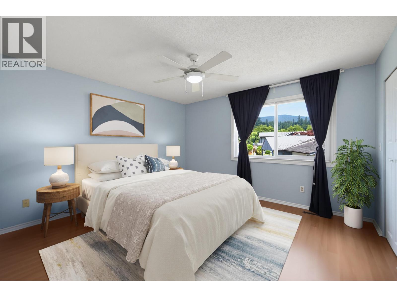 1194 Colin Place, Coquitlam, British Columbia  V3E 1L1 - Photo 16 - R3170740