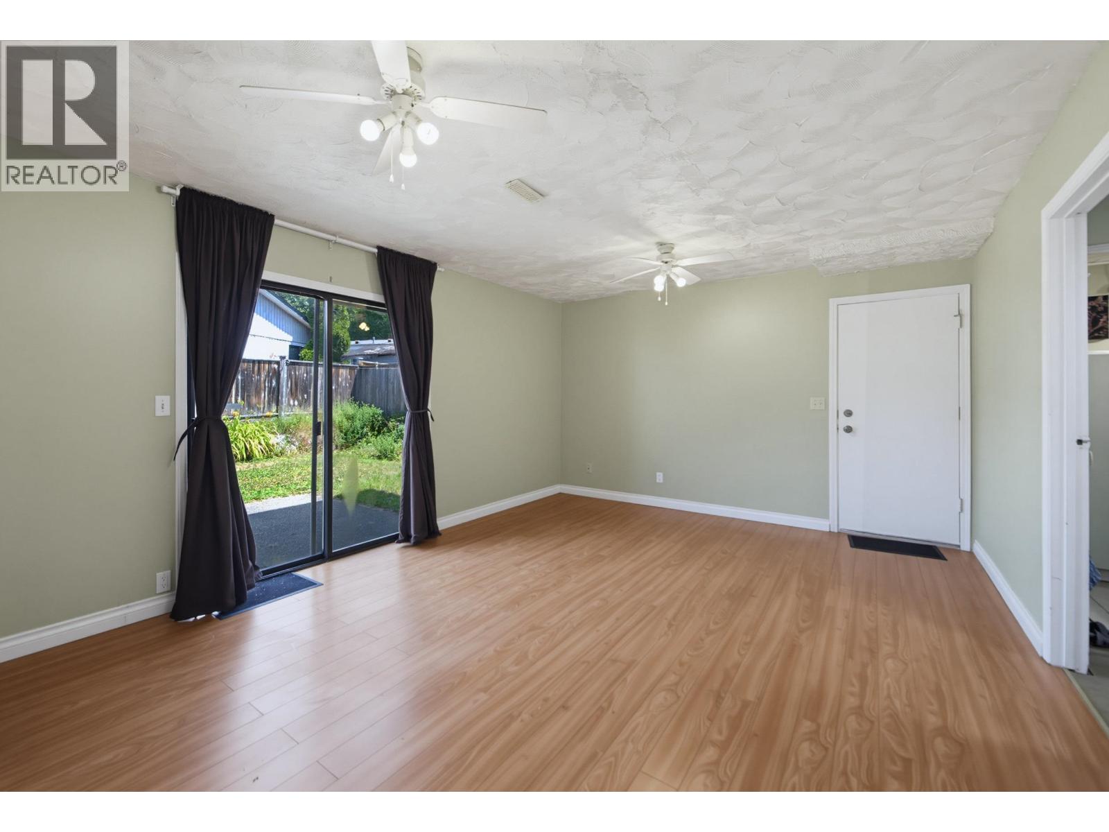 1194 Colin Place, Coquitlam, British Columbia  V3E 1L1 - Photo 13 - R3170740